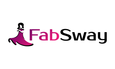 FabSway.com