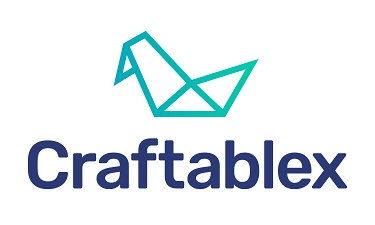 Craftablex.com