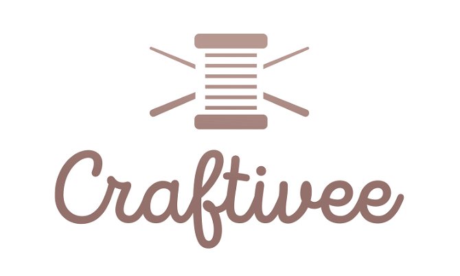 Craftivee.com