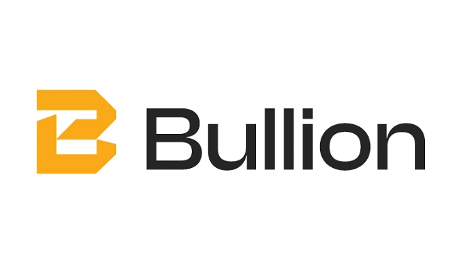 Bullion.co.uk