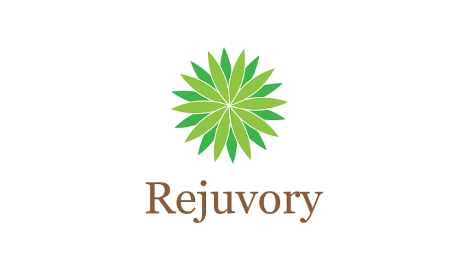 Rejuvory.com