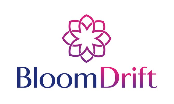 BloomDrift.com