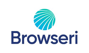 Browseri.com