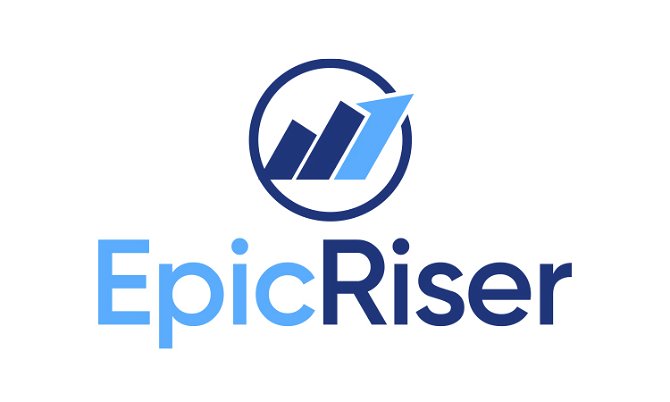 EpicRiser.com