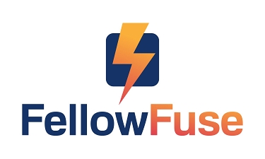 FellowFuse.com