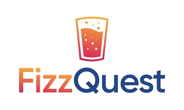 FizzQuest.com