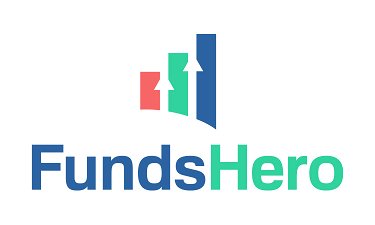 FundsHero.com