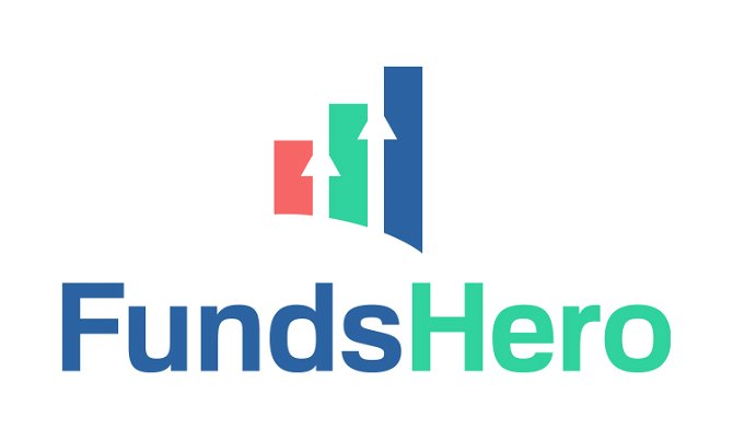 FundsHero.com