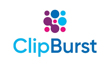 ClipBurst.com