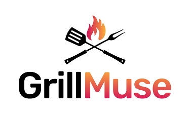 GrillMuse.com