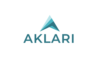 Aklari.com