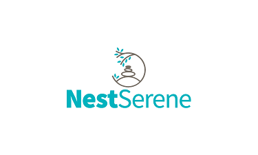 NestSerene.com