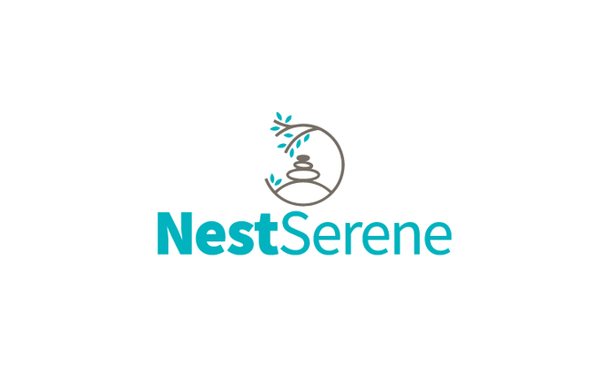NestSerene.com