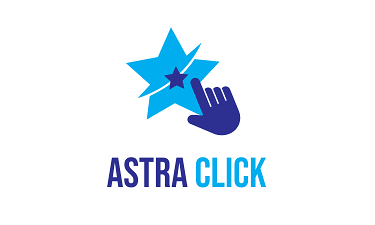 AstraClick.com