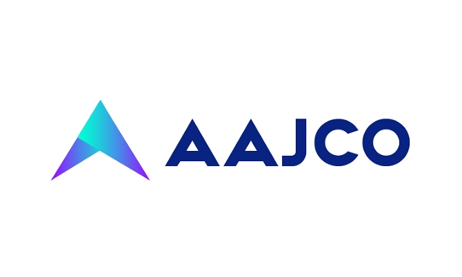 Aajco.com