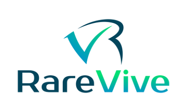 RareVive.com