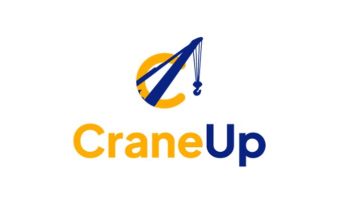 CraneUp.com