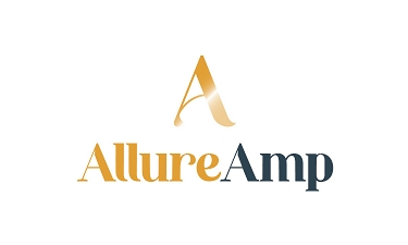 AllureAmp.com