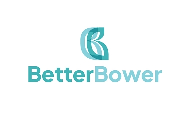 BetterBower.com
