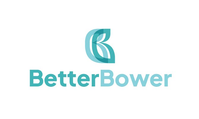 BetterBower.com