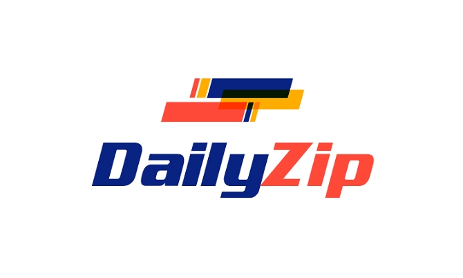 DailyZip.com