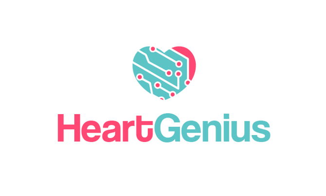 HeartGenius.com