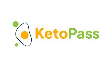 KetoPass.com