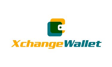 XchangeWallet.com