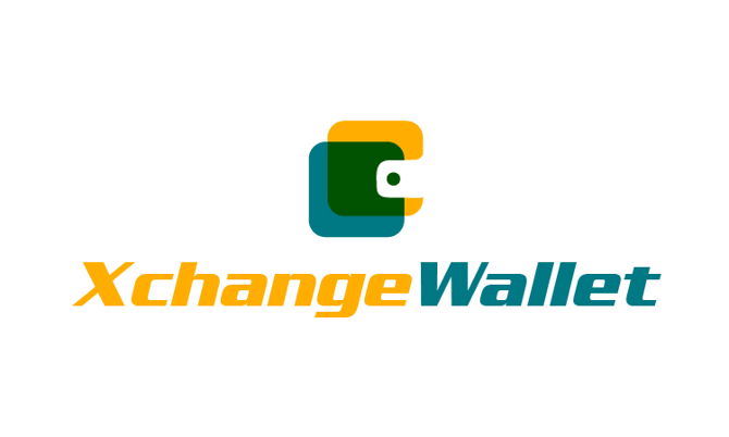 XchangeWallet.com