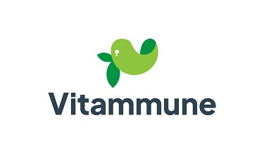 Vitammune.com