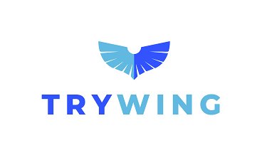 TryWing.com