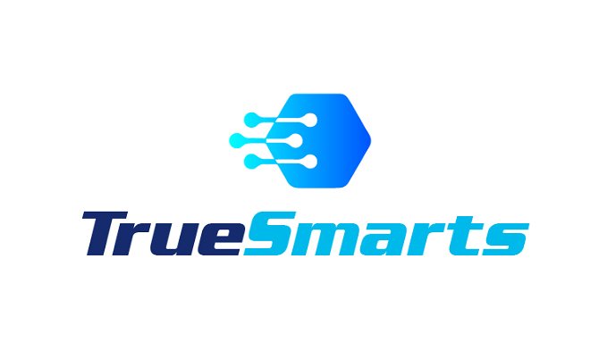 TrueSmarts.com