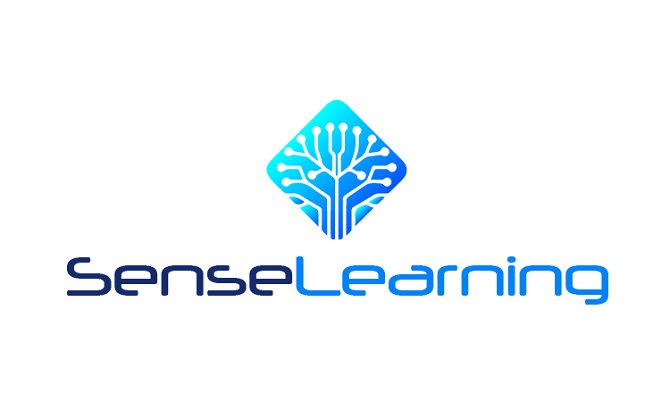 SenseLearning.com