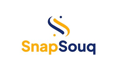 SnapSouq.com
