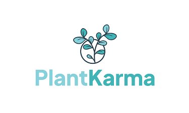 PlantKarma.com