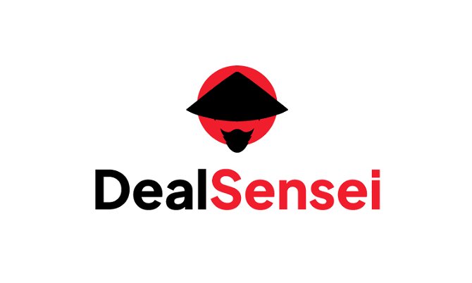 DealSensei.com