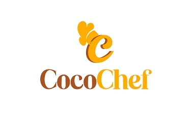 CocoChef.com