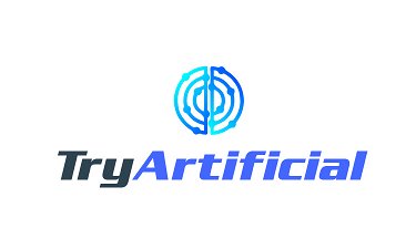 TryArtificial.com