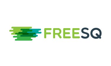 FreeSq.com