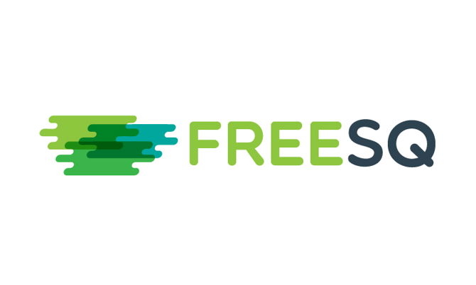 FreeSq.com