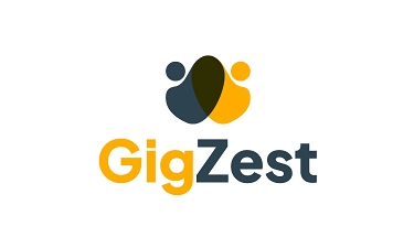 GigZest.com