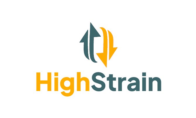 HighStrain.com