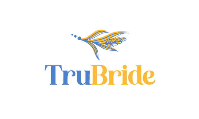 TruBride.com