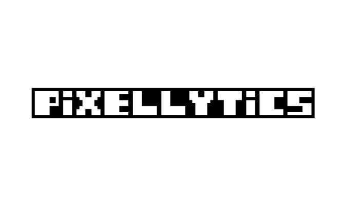 Pixellytics.com