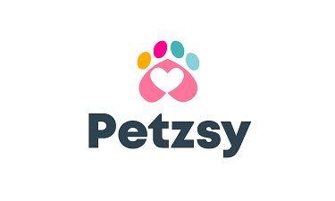 Petzsy.com