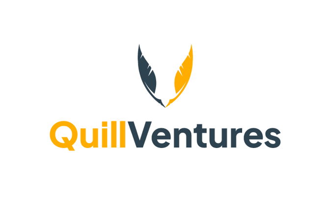 QuillVentures.com