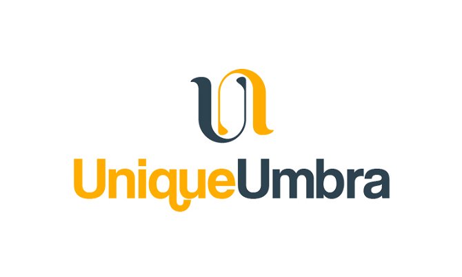 UniqueUmbra.com