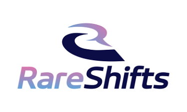 RareShifts.com