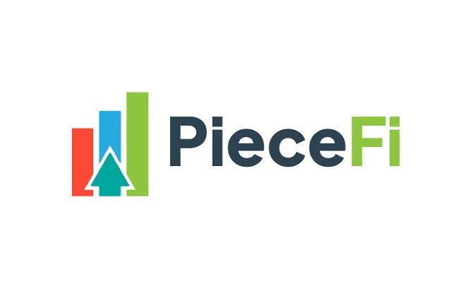 PieceFi.com