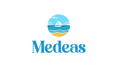 Medeas.com